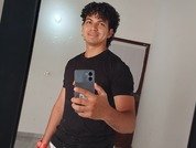 Bryan_88