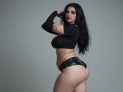 Brynniexo