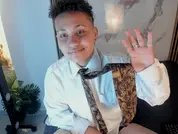 BullSmoke19
