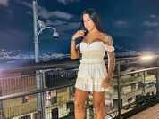 Bunny_coronado