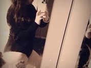 BustBella31