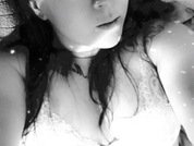 BustBella31