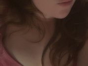 BustBella31