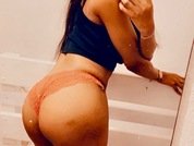 BustyBabeShaniicex