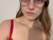 BustyKellyXXX