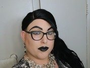 BustyVeronicaxxx777