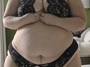 BustyVixen1984