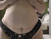 BustyVixen1984