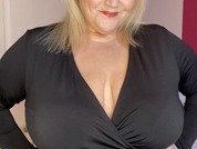 Busty_Madeline