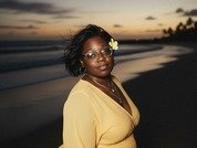 Busty_Pandora
