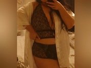 Bustybbw_Leila429