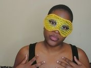 Bustybunny66