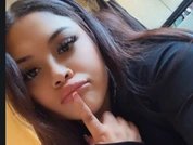 Bustylexi24