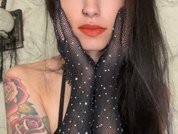 Bustymeg26