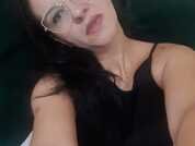 CAITLYIN