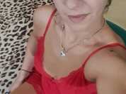 CAITLYIN