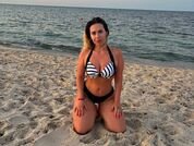CARRMIYNA