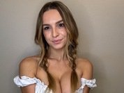 CELENA_MARIE