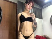 CHANELL090