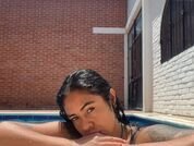 CHARLOTTEROGUE