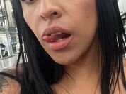 CHARLOTTEROGUE