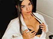 CaeliThalyana22