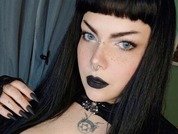 Calista_kaos