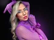 CallieMartin