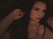 CallieMyersXO
