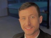 CambionBoi