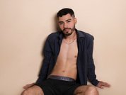 Cameros_Pierce