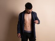 Cameros_Pierce