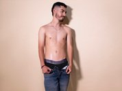 Cameros_Pierce