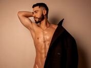 Cameros_Pierce