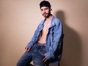 Cameros_Pierce