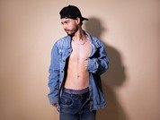 Cameros_Pierce