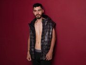 Cameros_Pierce