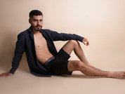 Cameros_Pierce