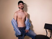 Cameros_Pierce