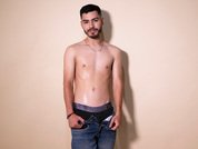 Cameros_Pierce