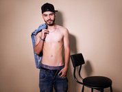 Cameros_Pierce