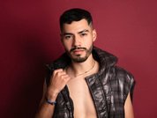 Cameros_Pierce