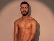 Cameros_Pierce