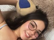 CamilaDilucas