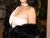 CamilaMachado