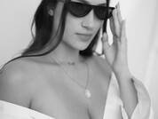 CamilaMontes29