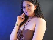 CamilaSlow77