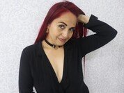 Camila_Lux