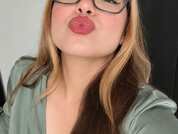 Camila_Voss