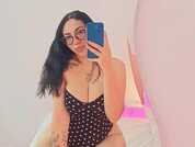 CamilleJuicy